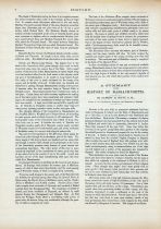 History 002, Massachusetts State Atlas 1871